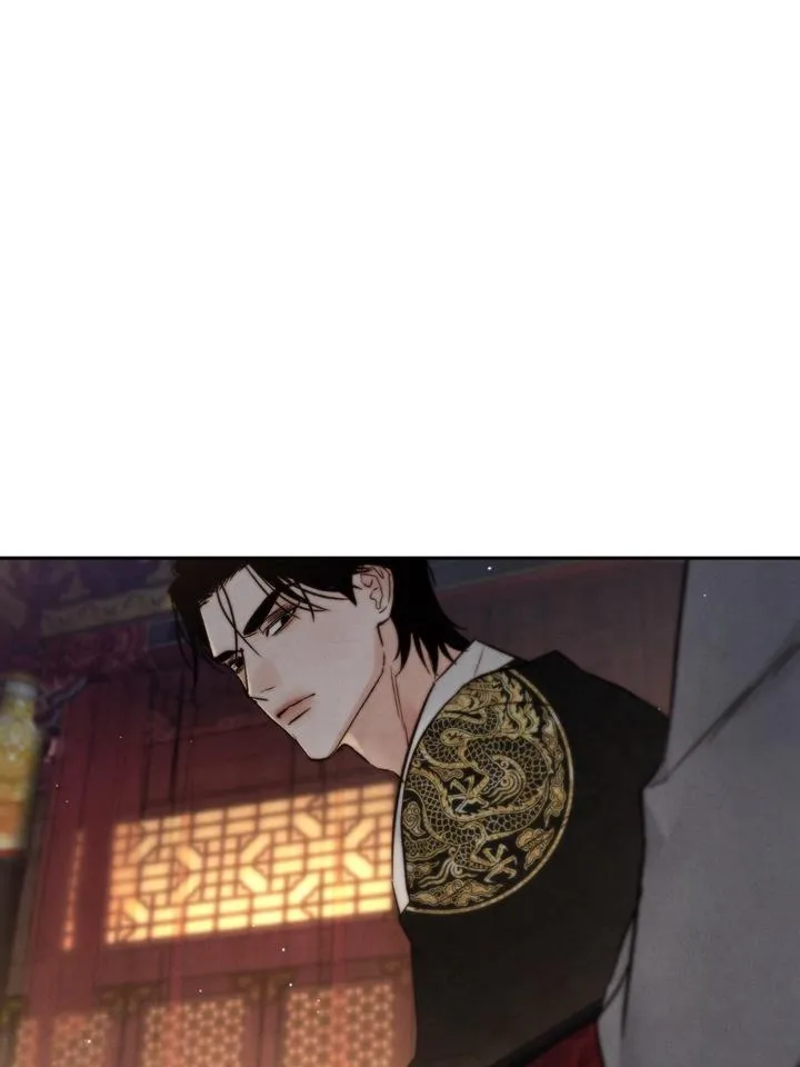 Read Toxin chapter 22 image 92 on Lezhin