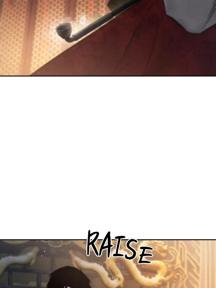 Read Toxin chapter 22 image 93 on Lezhin