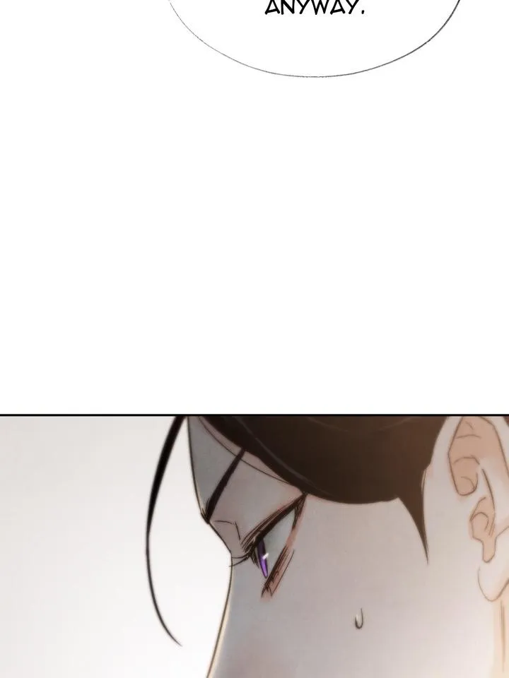 Read Toxin chapter 22 image 95 on Lezhin