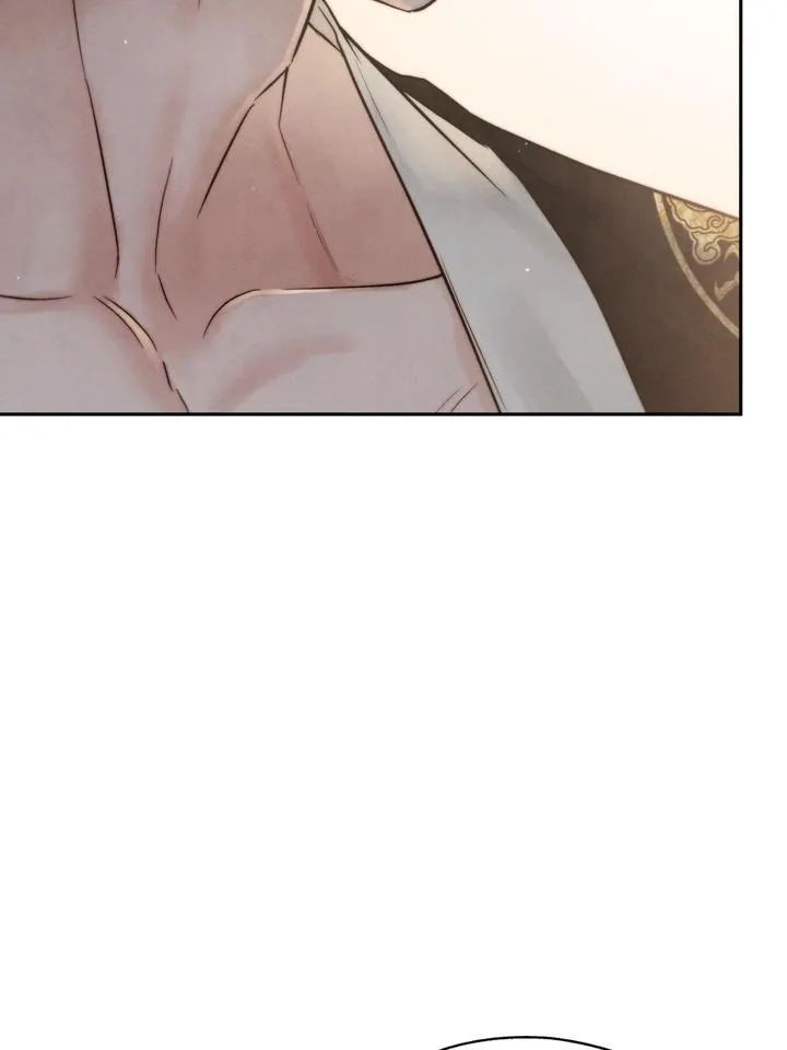 Read Toxin chapter 22 image 98 on Lezhin