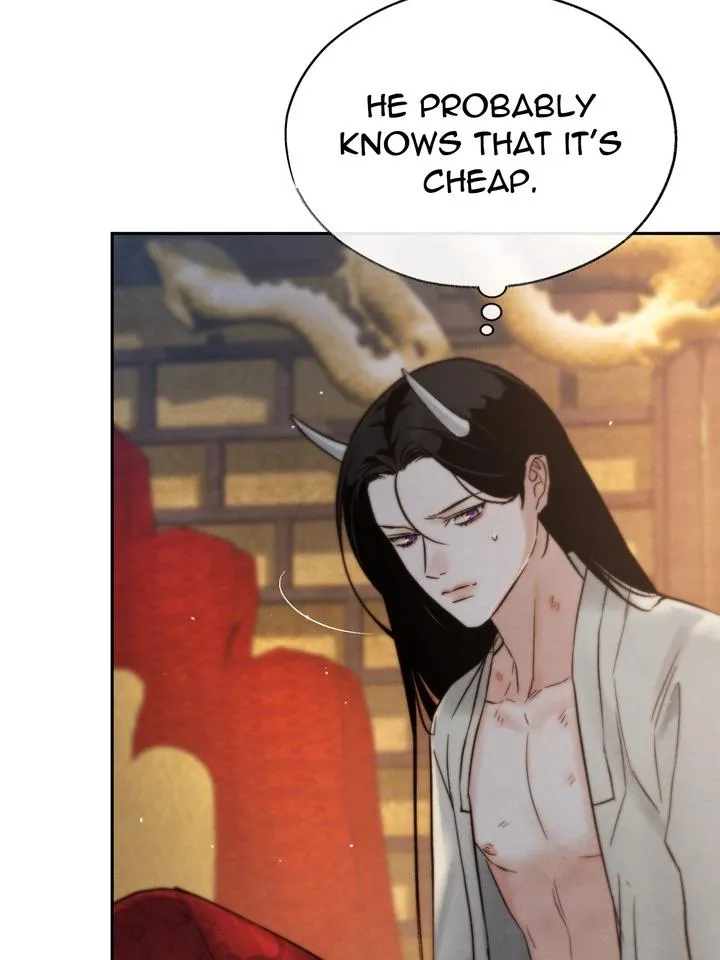 Read Toxin chapter 22 image 99 on Lezhin