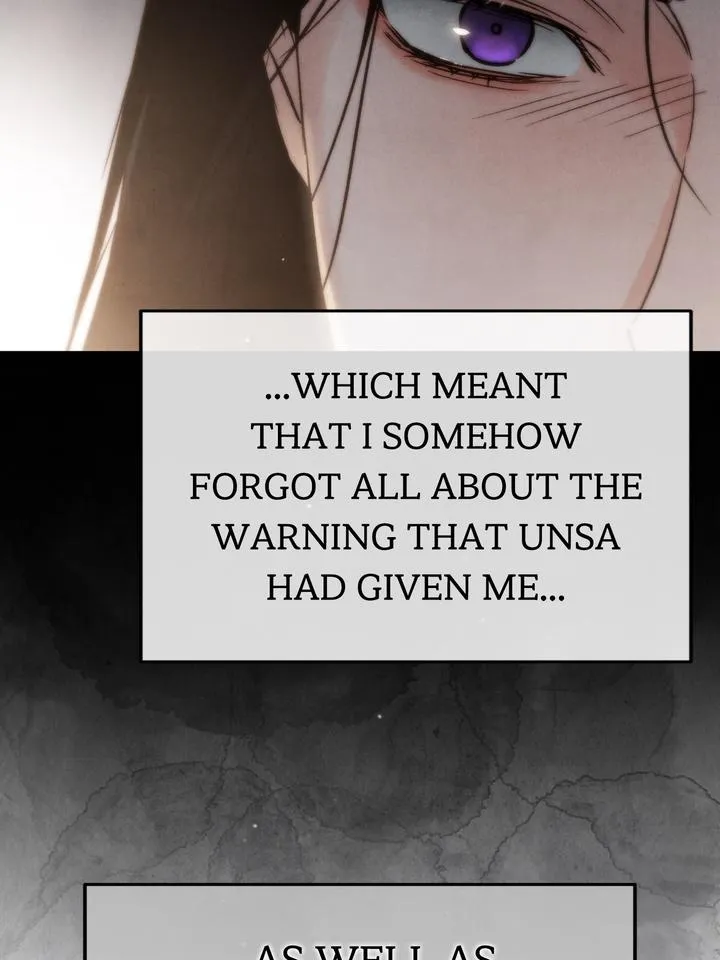 Read Toxin chapter 23 image 10 on Lezhin