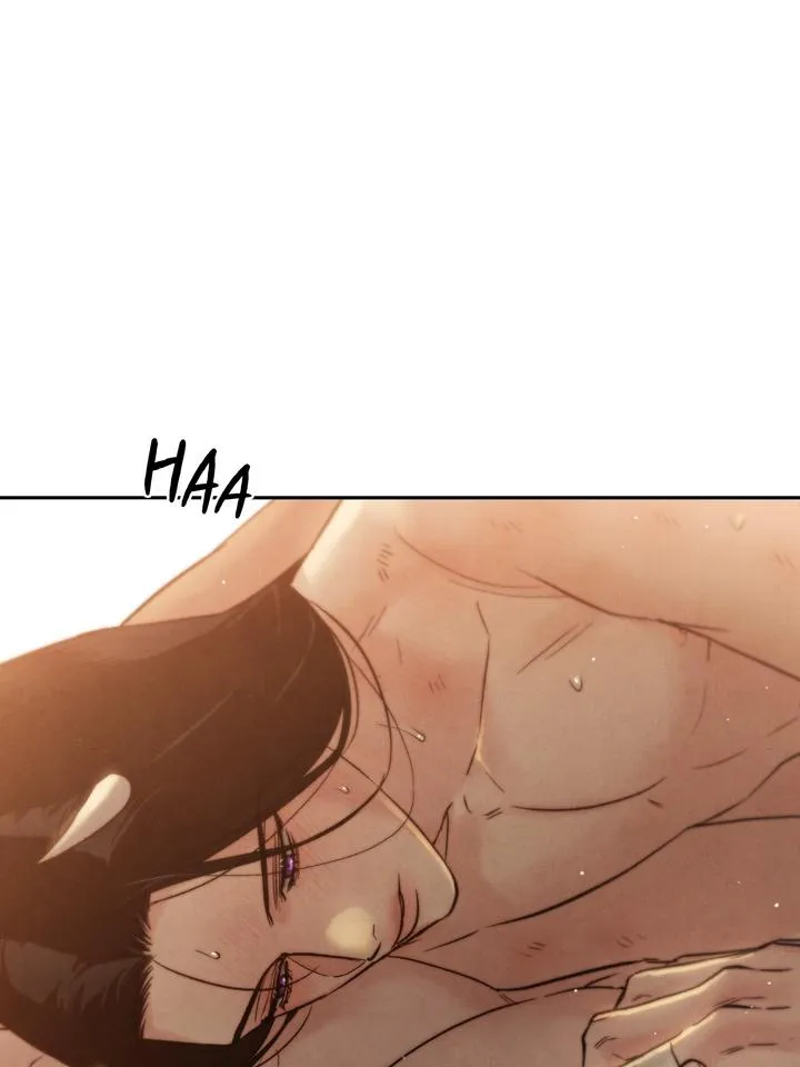 Read Toxin chapter 23 image 100 on Lezhin