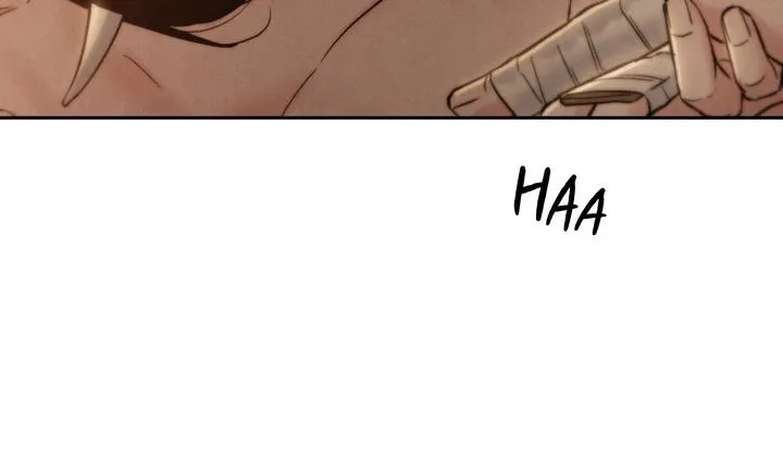 Read Toxin chapter 23 image 101 on Lezhin