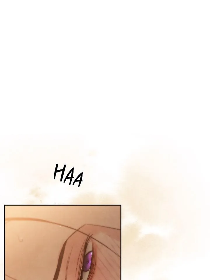Read Toxin chapter 23 image 102 on Lezhin