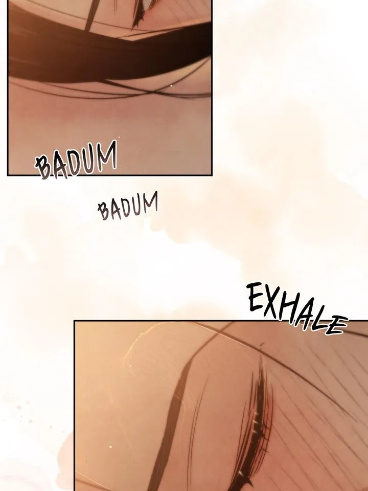 Read Toxin chapter 23 image 103 on Lezhin
