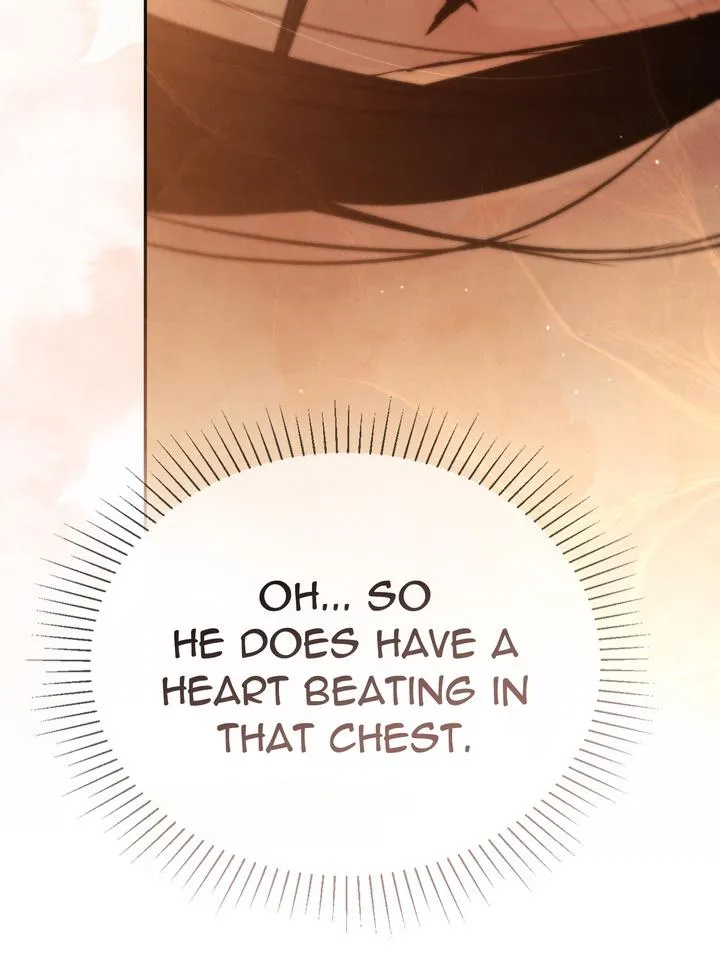 Read Toxin chapter 23 image 104 on Lezhin
