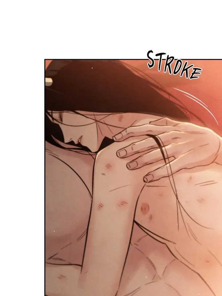 Read Toxin chapter 23 image 107 on Lezhin