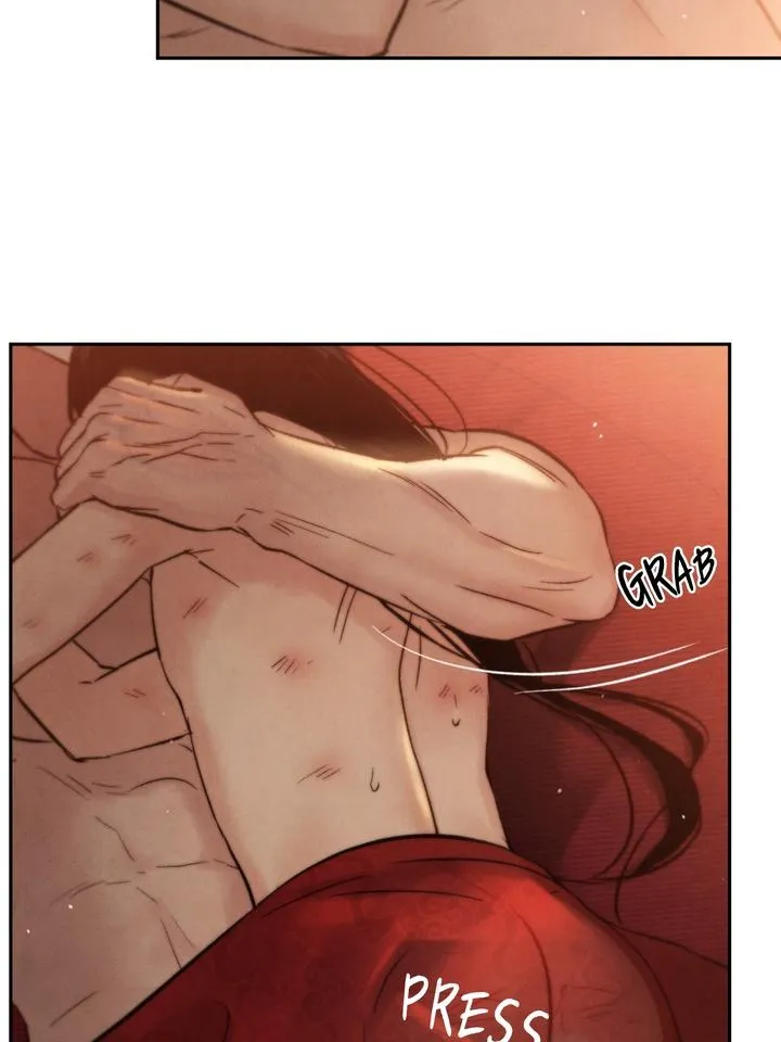 Read Toxin chapter 23 image 108 on Lezhin