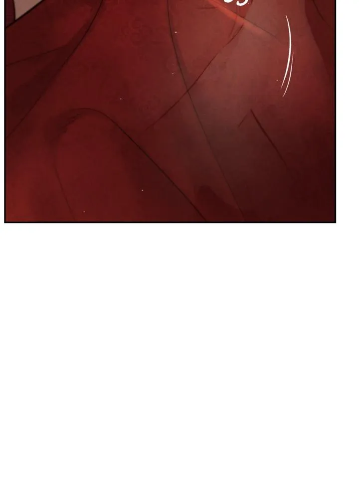 Read Toxin chapter 23 image 109 on Lezhin