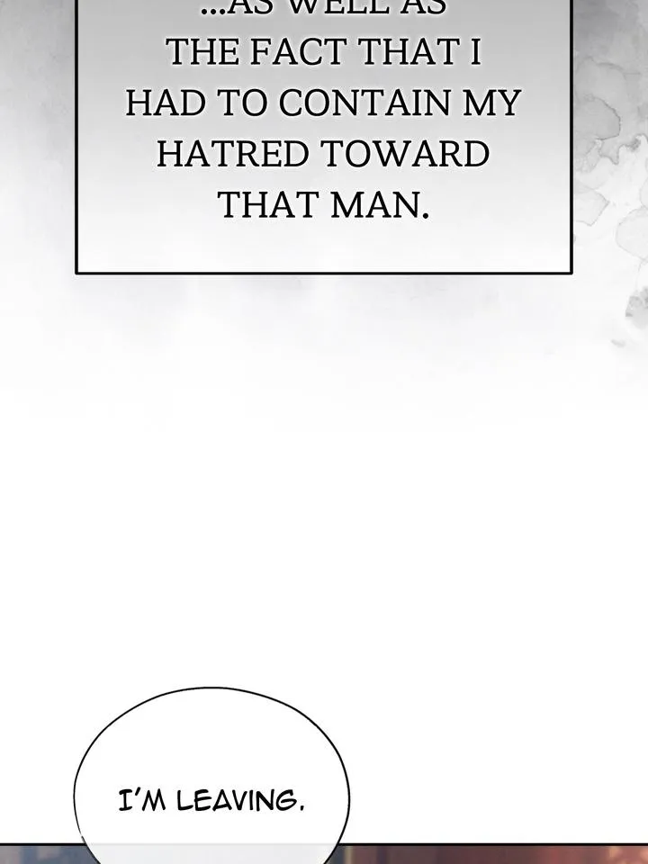 Read Toxin chapter 23 image 11 on Lezhin