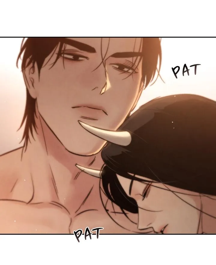 Read Toxin chapter 23 image 110 on Lezhin