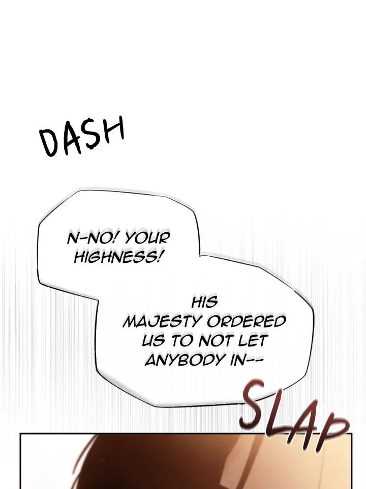 Read Toxin chapter 23 image 111 on Lezhin