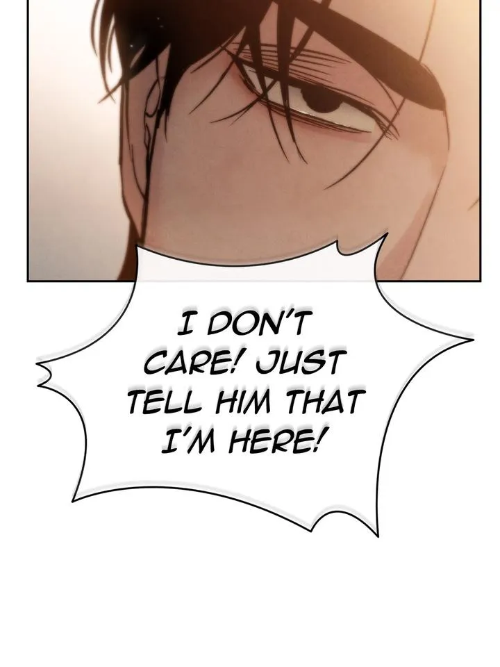 Read Toxin chapter 23 image 112 on Lezhin