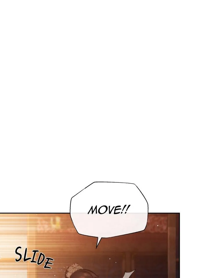 Read Toxin chapter 23 image 113 on Lezhin