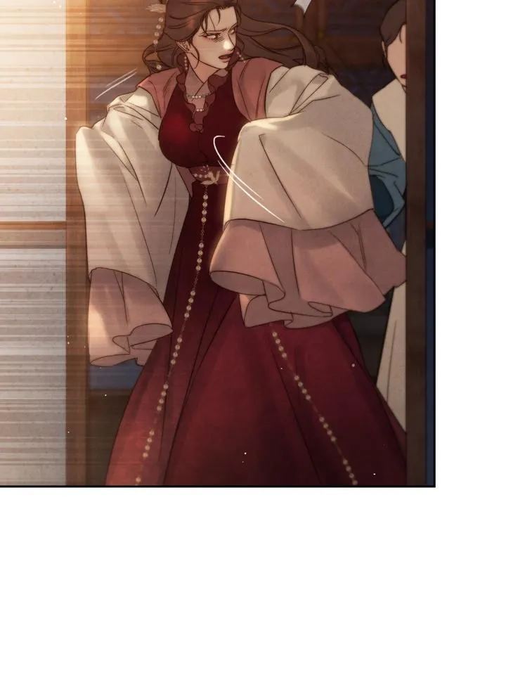 Read Toxin chapter 23 image 114 on Lezhin