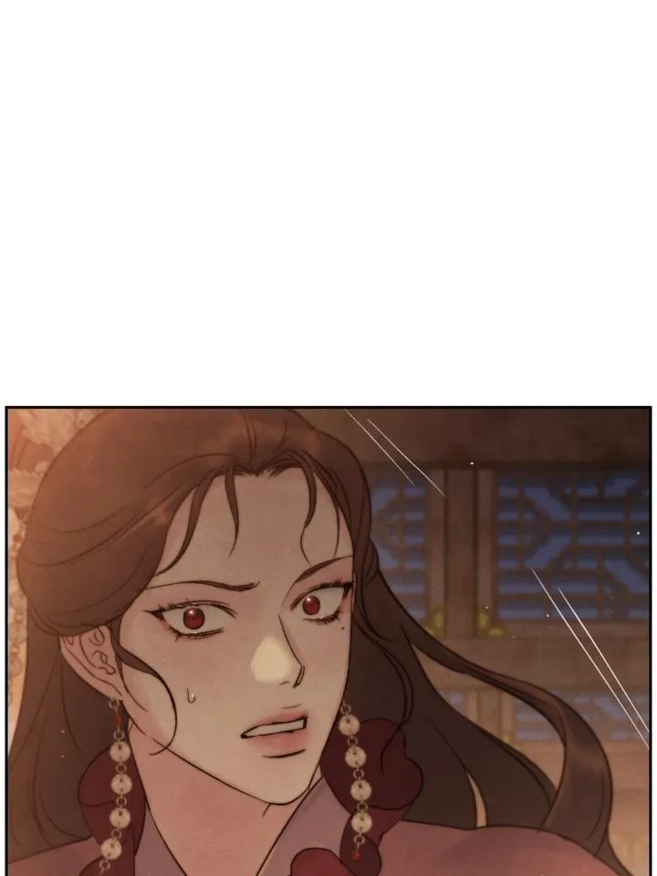 Read Toxin chapter 23 image 115 on Lezhin