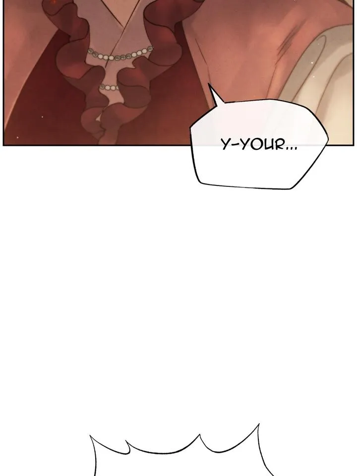 Read Toxin chapter 23 image 116 on Lezhin