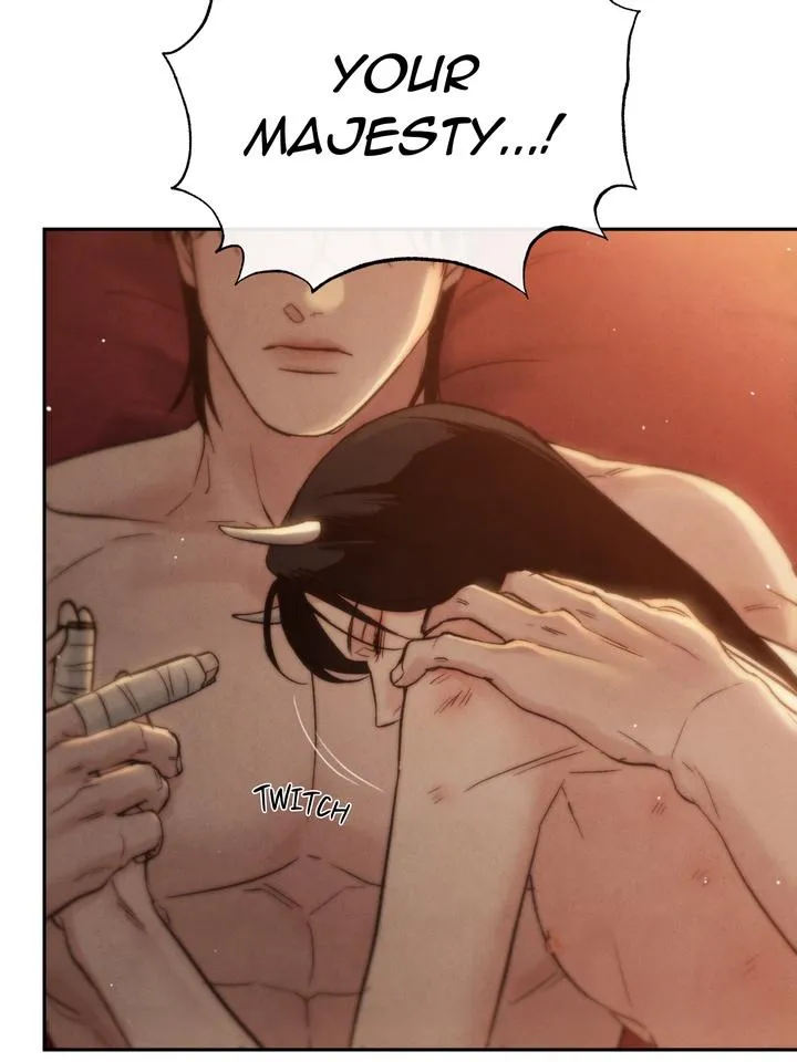 Read Toxin chapter 23 image 117 on Lezhin