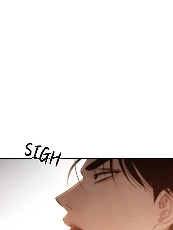 Read Toxin chapter 23 image 118 on Lezhin