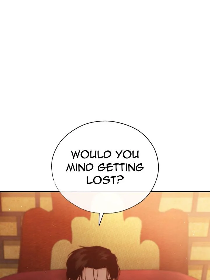 Read Toxin chapter 23 image 120 on Lezhin
