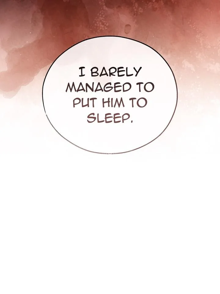 Read Toxin chapter 23 image 122 on Lezhin