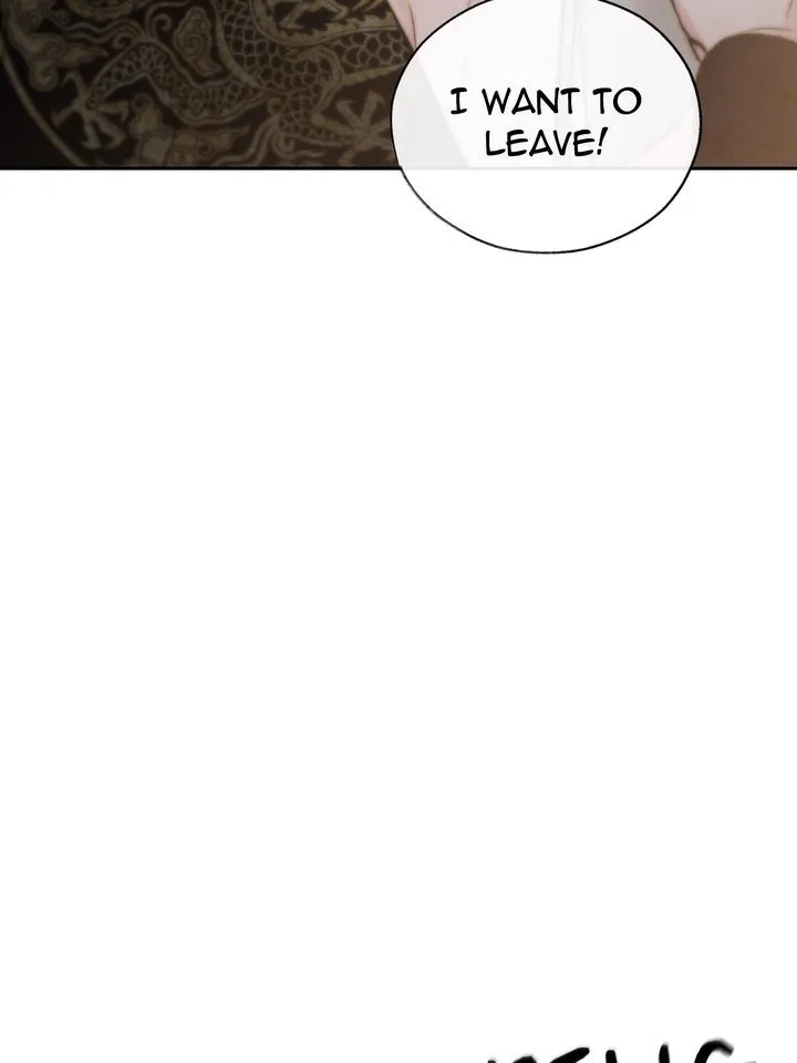 Read Toxin chapter 23 image 13 on Lezhin