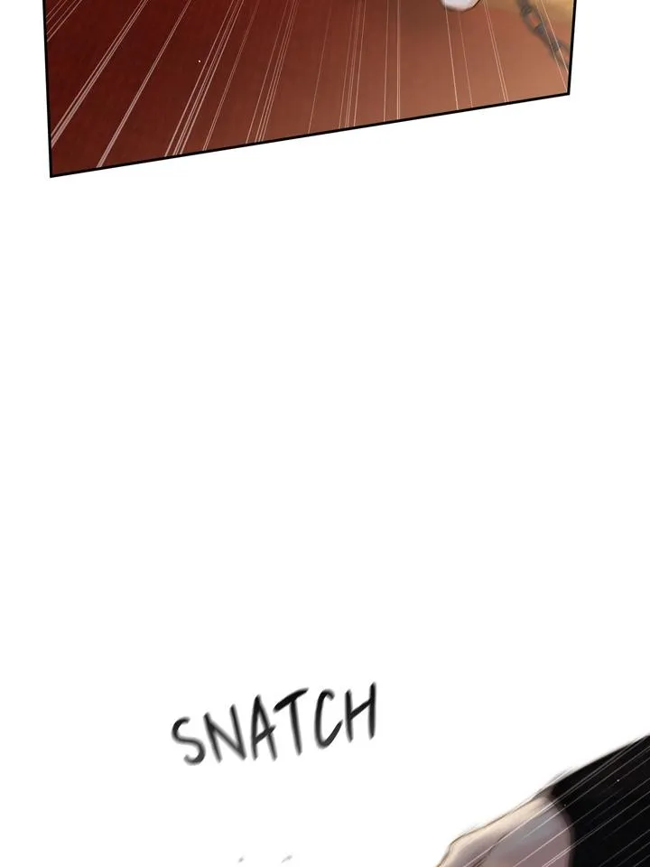 Read Toxin chapter 23 image 15 on Lezhin