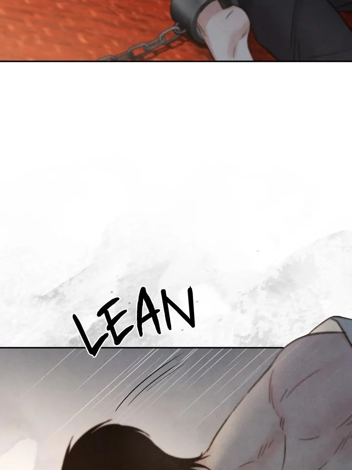 Read Toxin chapter 23 image 20 on Lezhin
