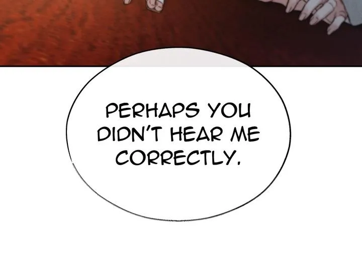 Read Toxin chapter 23 image 22 on Lezhin