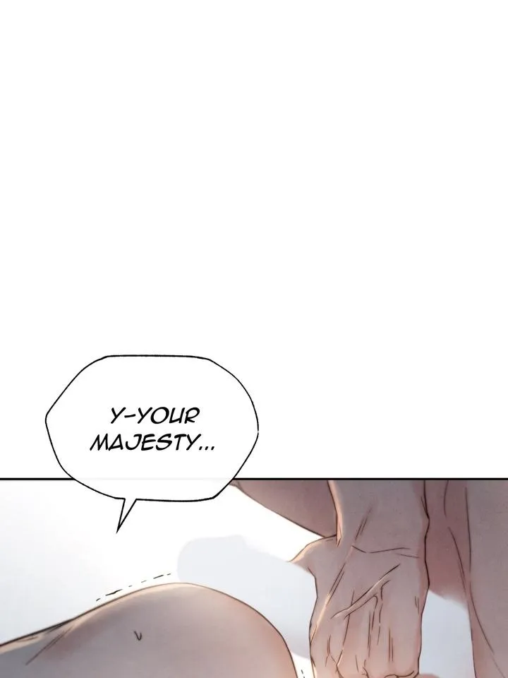Read Toxin chapter 23 image 23 on Lezhin