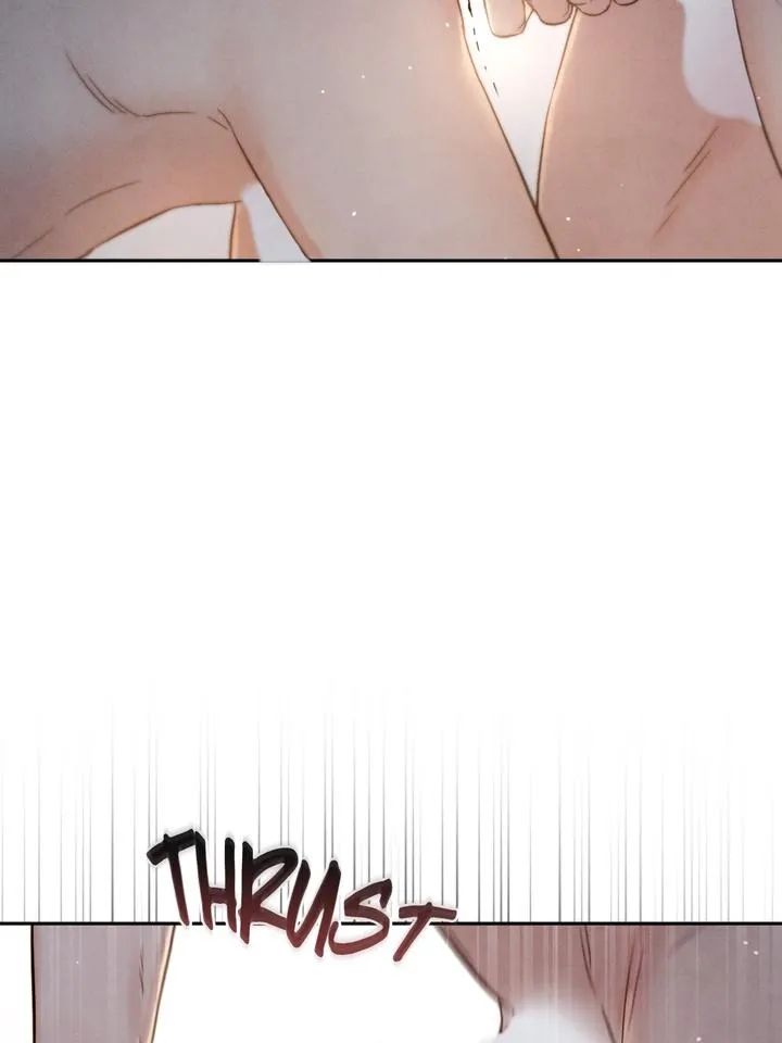 Read Toxin chapter 23 image 24 on Lezhin