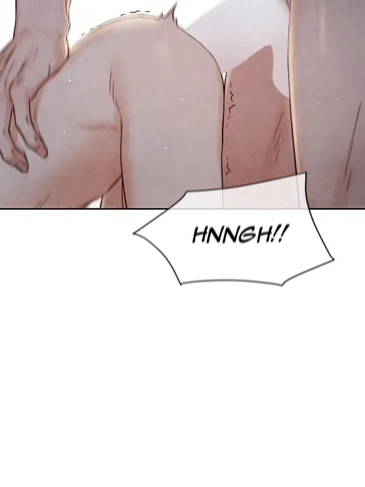 Read Toxin chapter 23 image 25 on Lezhin