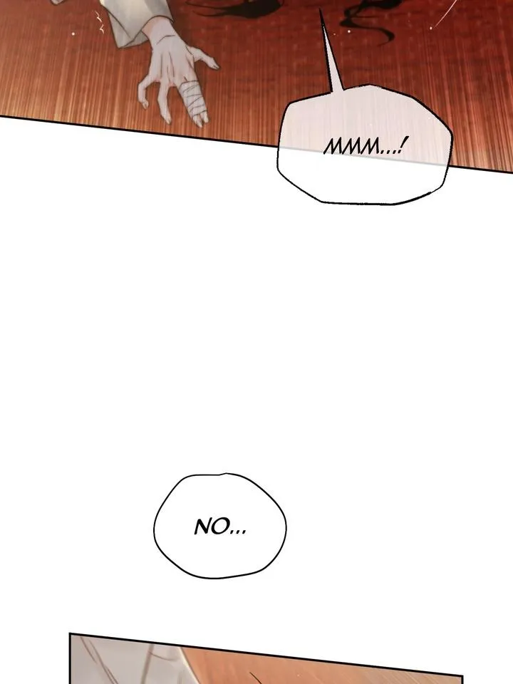 Read Toxin chapter 23 image 27 on Lezhin