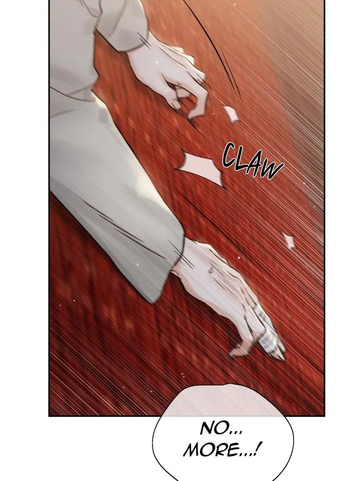 Read Toxin chapter 23 image 28 on Lezhin