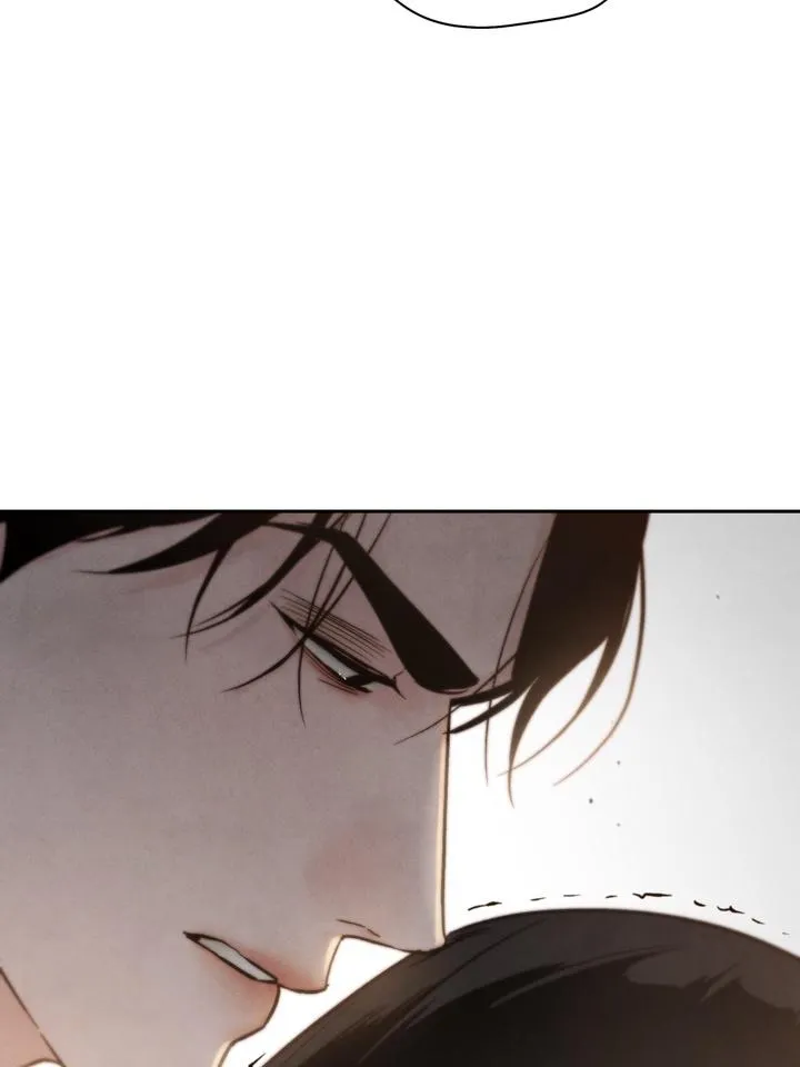 Read Toxin chapter 23 image 29 on Lezhin