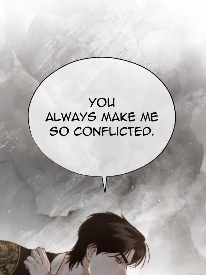 Read Toxin chapter 23 image 3 on Lezhin