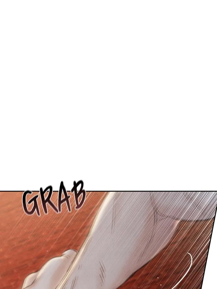 Read Toxin chapter 23 image 31 on Lezhin