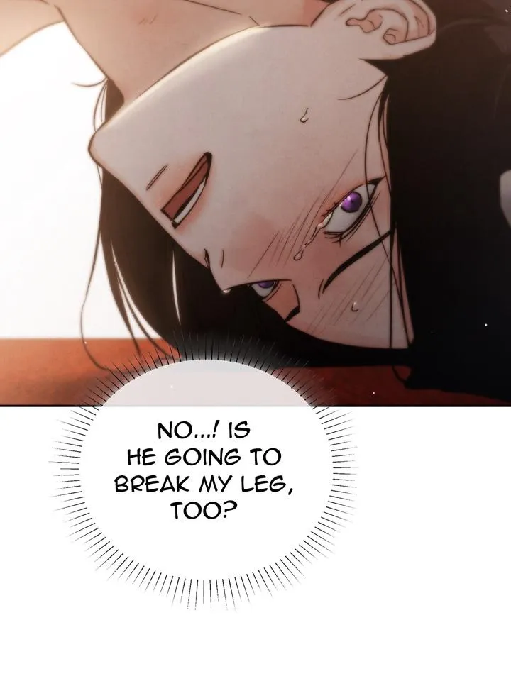 Read Toxin chapter 23 image 33 on Lezhin