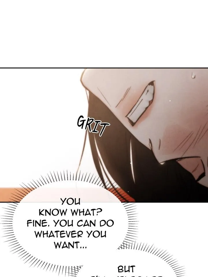 Read Toxin chapter 23 image 34 on Lezhin