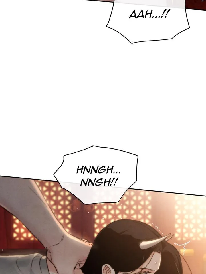 Read Toxin chapter 23 image 37 on Lezhin