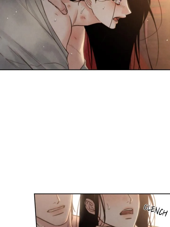 Read Toxin chapter 23 image 38 on Lezhin