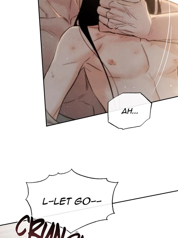 Read Toxin chapter 23 image 39 on Lezhin