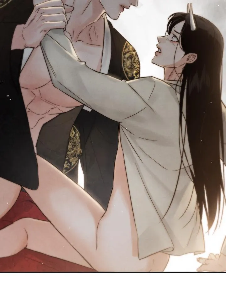 Read Toxin chapter 23 image 4 on Lezhin