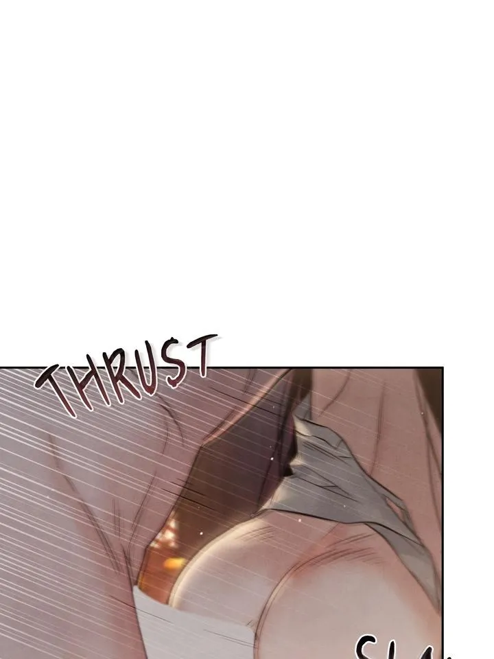 Read Toxin chapter 23 image 42 on Lezhin