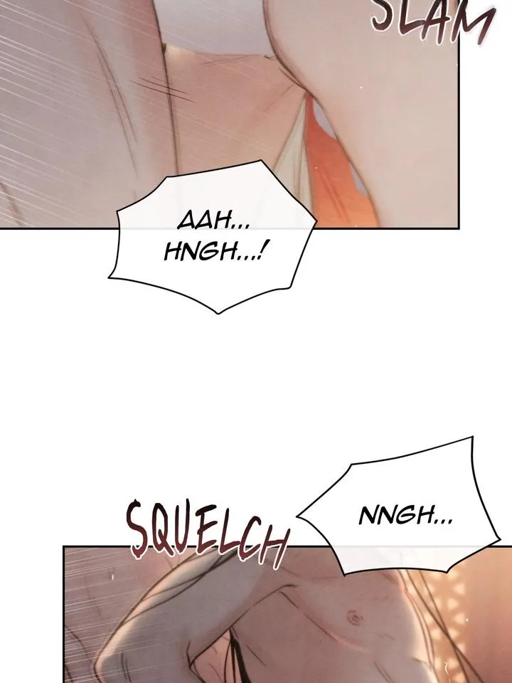 Read Toxin chapter 23 image 43 on Lezhin