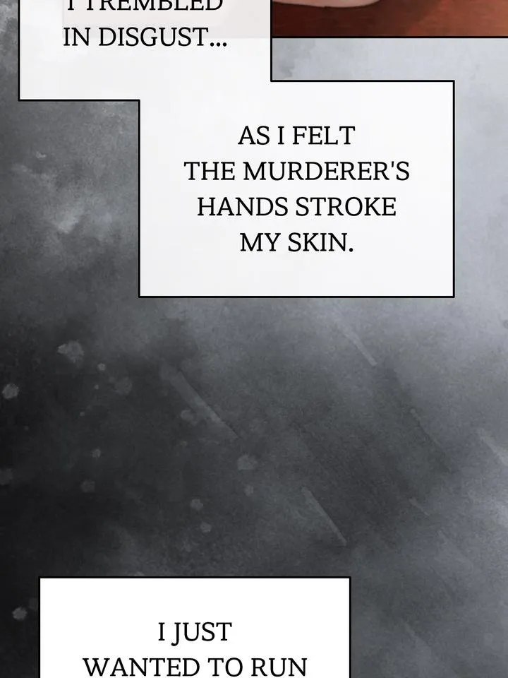 Read Toxin chapter 23 image 45 on Lezhin