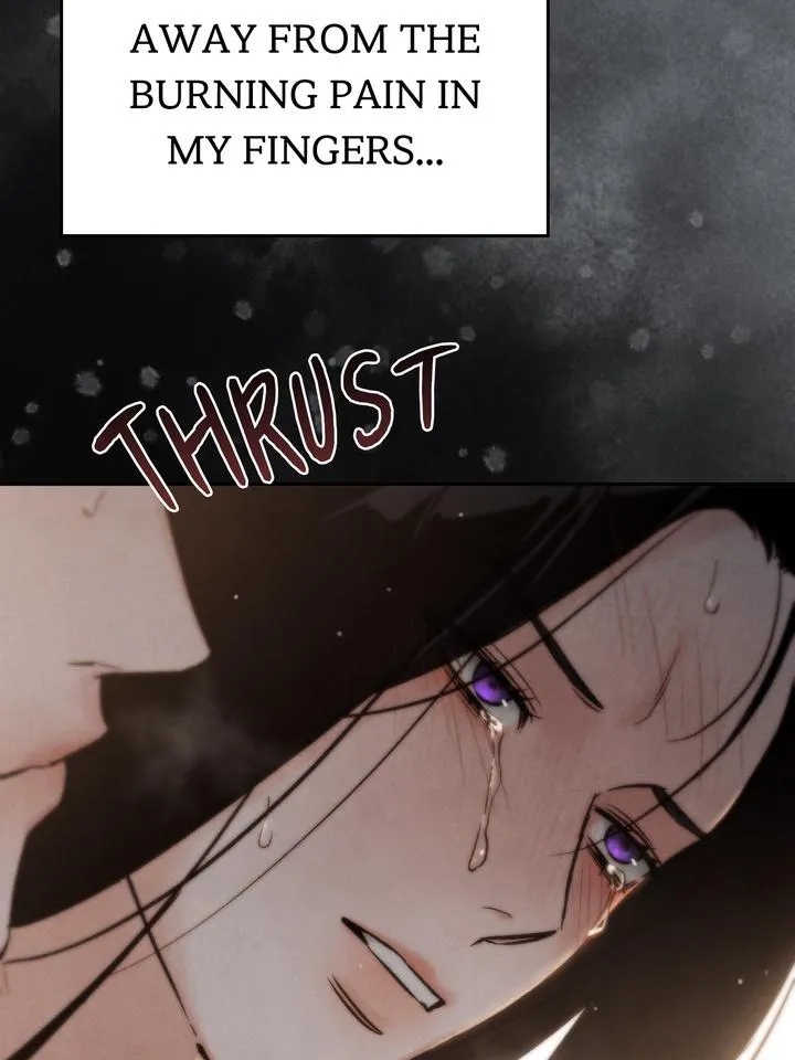 Read Toxin chapter 23 image 46 on Lezhin