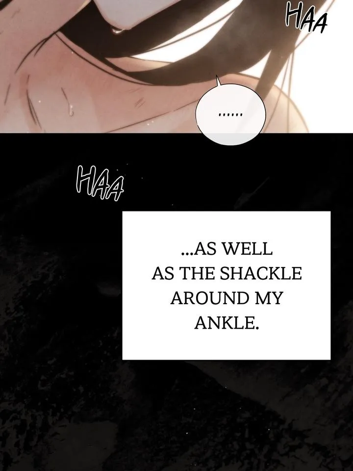 Read Toxin chapter 23 image 47 on Lezhin