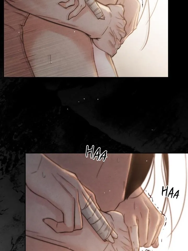 Read Toxin chapter 23 image 49 on Lezhin